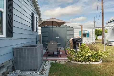 3310 Eileen Drive Ellenton FL 34222