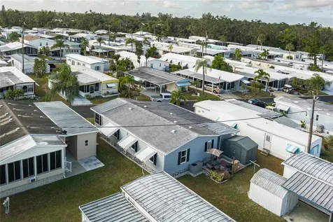 3310 Eileen Drive Ellenton FL 34222