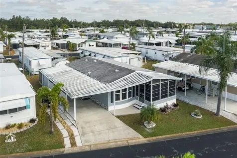3310 Eileen Drive Ellenton FL 34222
