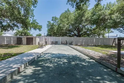 3310 Eileen Drive Ellenton FL 34222