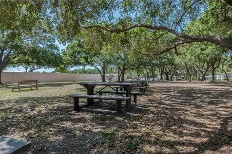 3310 Eileen Drive Ellenton FL 34222