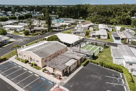 3310 Eileen Drive Ellenton FL 34222