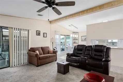 3310 Eileen Drive Ellenton FL 34222