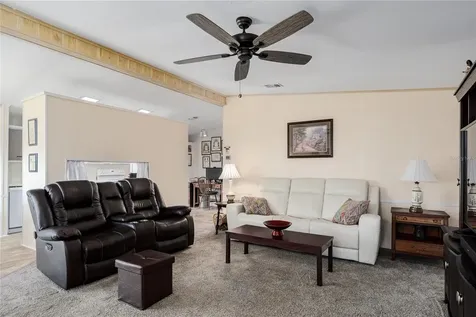 3310 Eileen Drive Ellenton FL 34222
