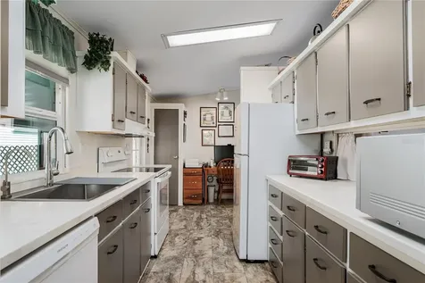 3310 Eileen Drive Ellenton FL 34222