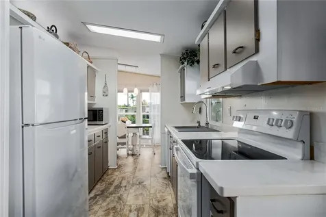 3310 Eileen Drive Ellenton FL 34222