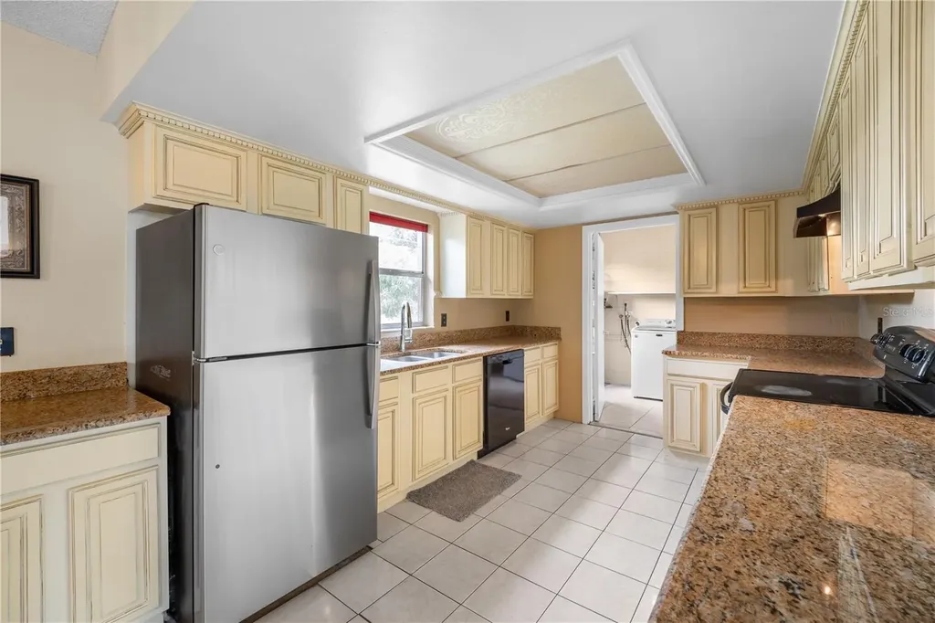 128 Hollyhock Court Kissimmee FL 34743