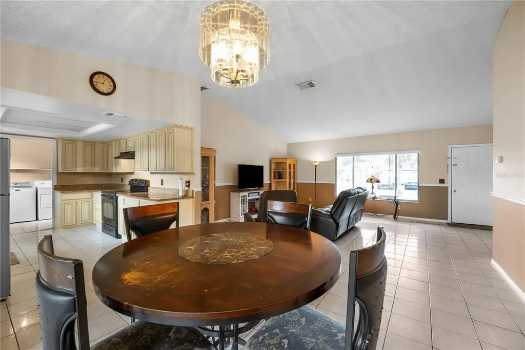 128 Hollyhock Court Kissimmee FL 34743