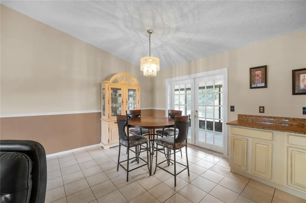 128 Hollyhock Court Kissimmee FL 34743