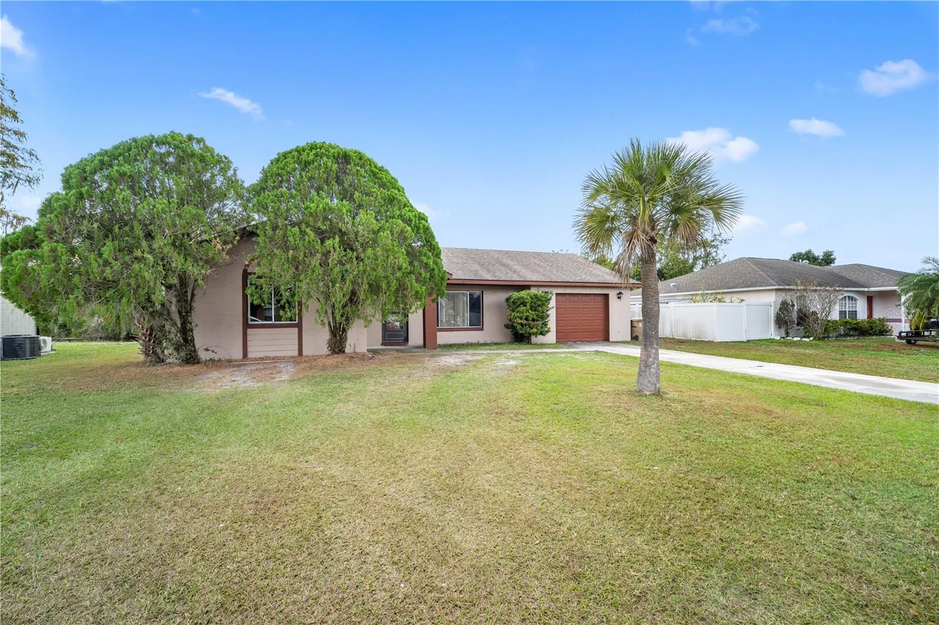 128 Hollyhock Court Kissimmee FL 34743
