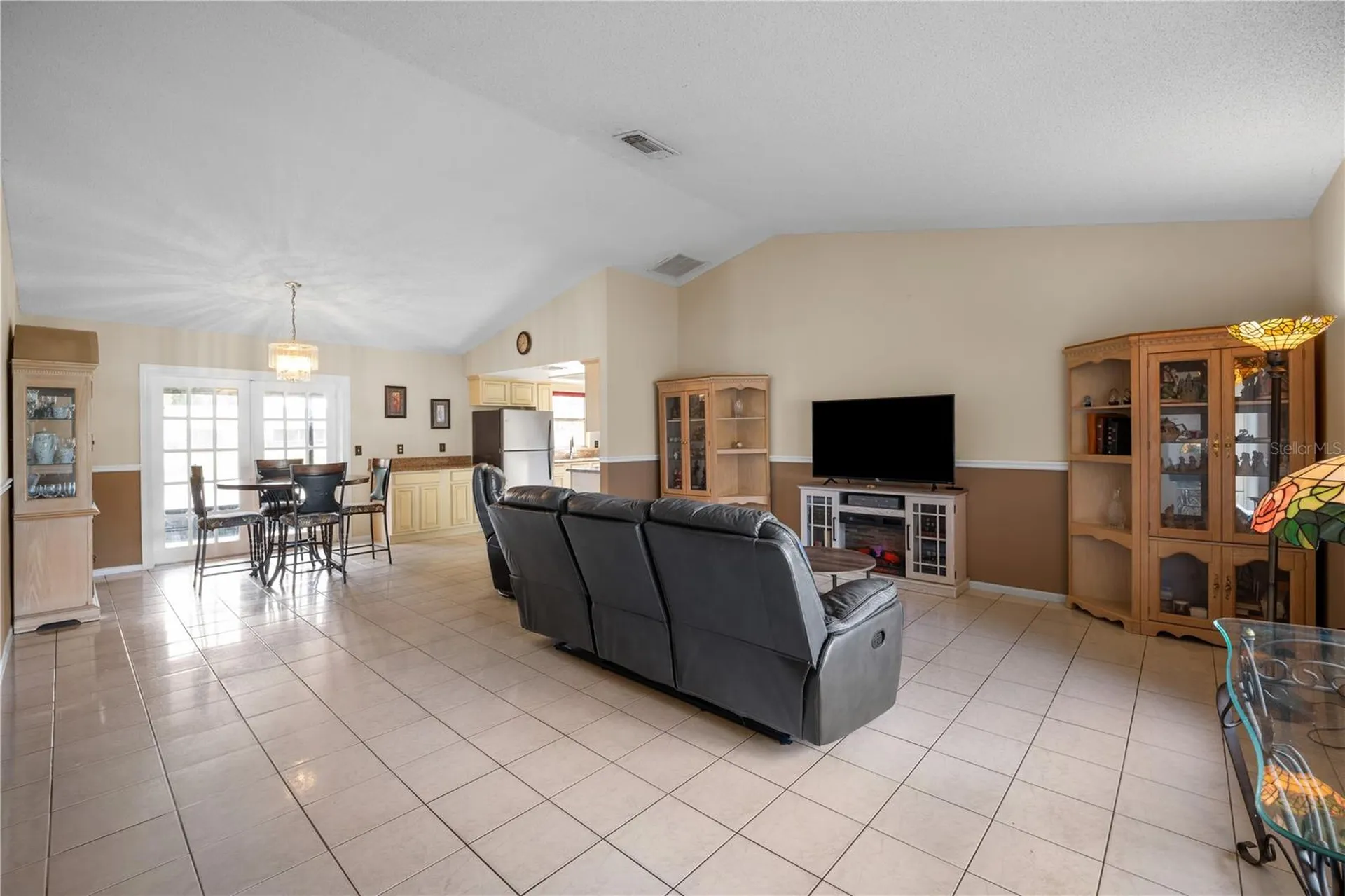 128 Hollyhock Court Kissimmee FL 34743