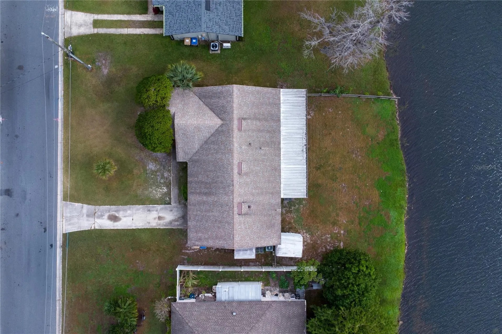 128 Hollyhock Court Kissimmee FL 34743