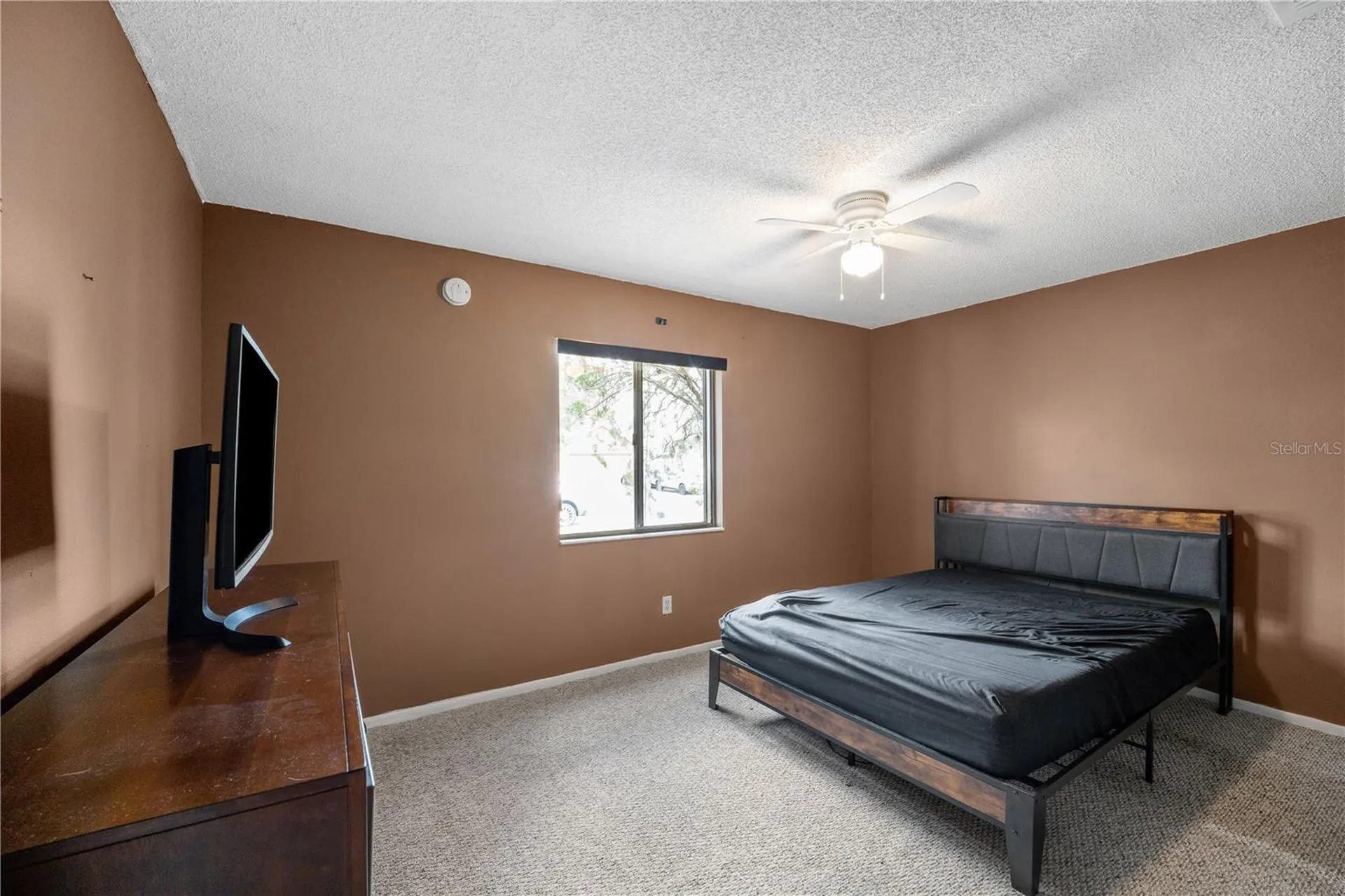 128 Hollyhock Court Kissimmee FL 34743