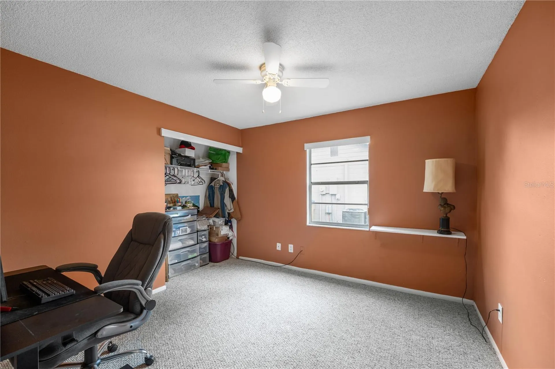 128 Hollyhock Court Kissimmee FL 34743