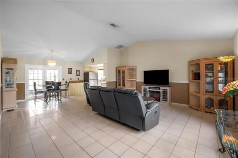 128 Hollyhock Court Kissimmee FL 34743