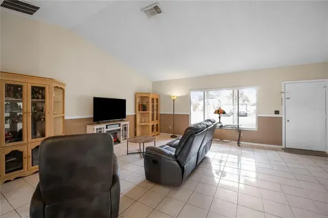 128 Hollyhock Court Kissimmee FL 34743