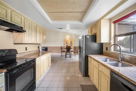 128 Hollyhock Court Kissimmee FL 34743
