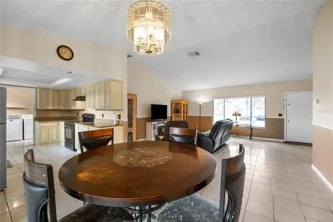 128 Hollyhock Court Kissimmee FL 34743