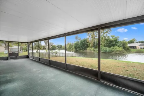 128 Hollyhock Court Kissimmee FL 34743