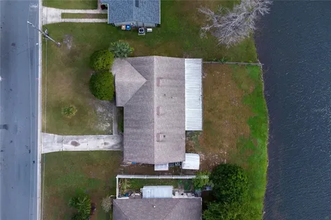 128 Hollyhock Court Kissimmee FL 34743