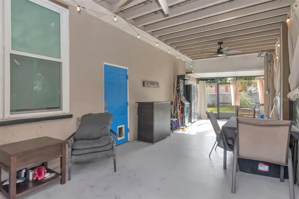 1230 32nd Street N St Petersburg FL 33713