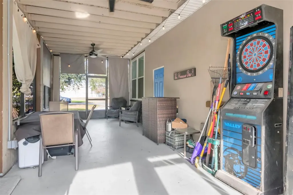 1230 32nd Street N St Petersburg FL 33713