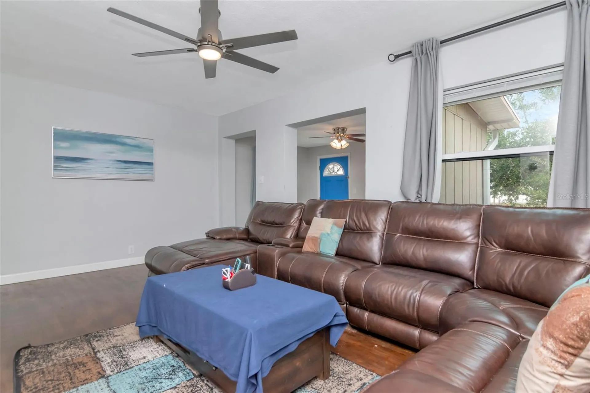 1230 32nd Street N St Petersburg FL 33713