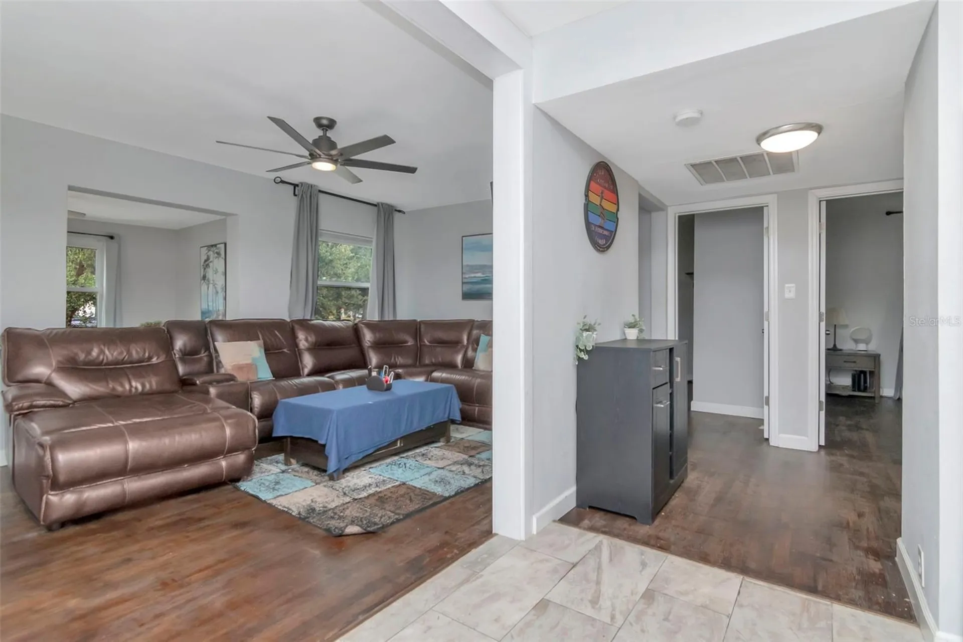 1230 32nd Street N St Petersburg FL 33713