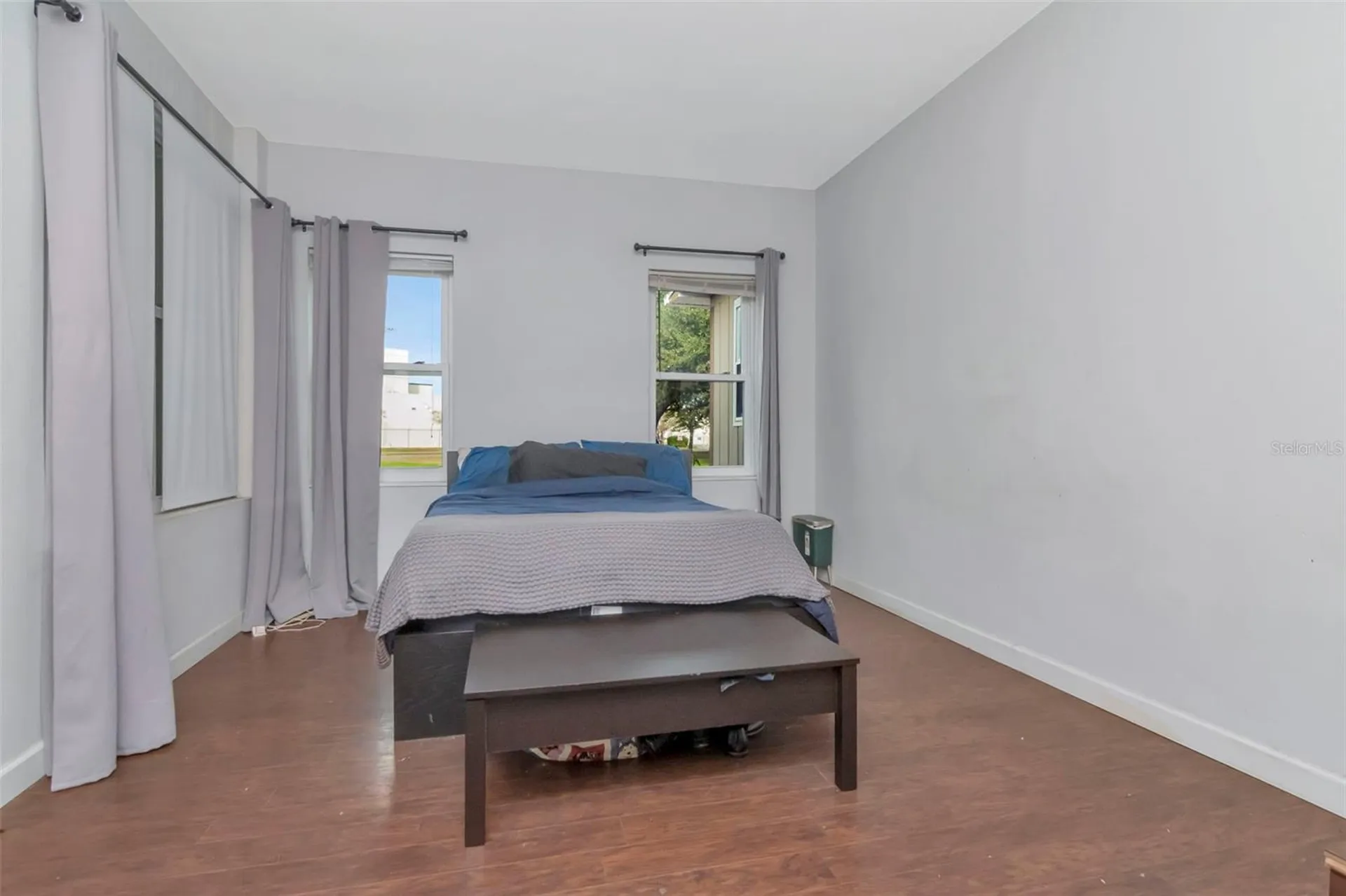 1230 32nd Street N St Petersburg FL 33713