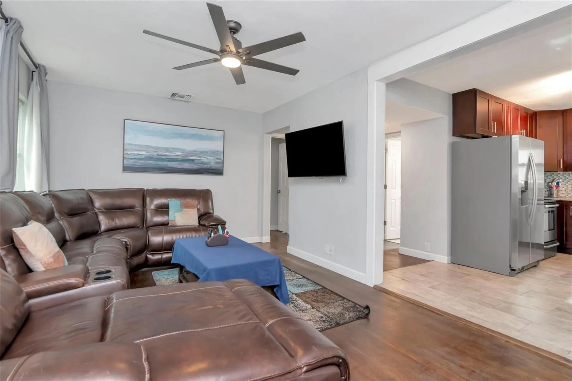 1230 32nd Street N St Petersburg FL 33713