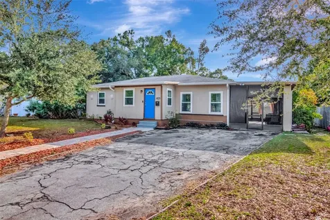 1230 32nd Street N St Petersburg FL 33713