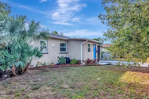 1230 32nd Street N St Petersburg FL 33713