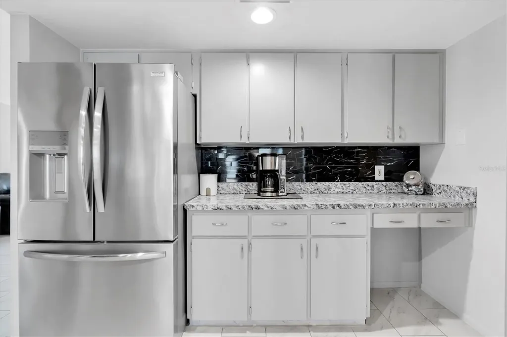 7099 Pond View Court Spring Hill FL 34606