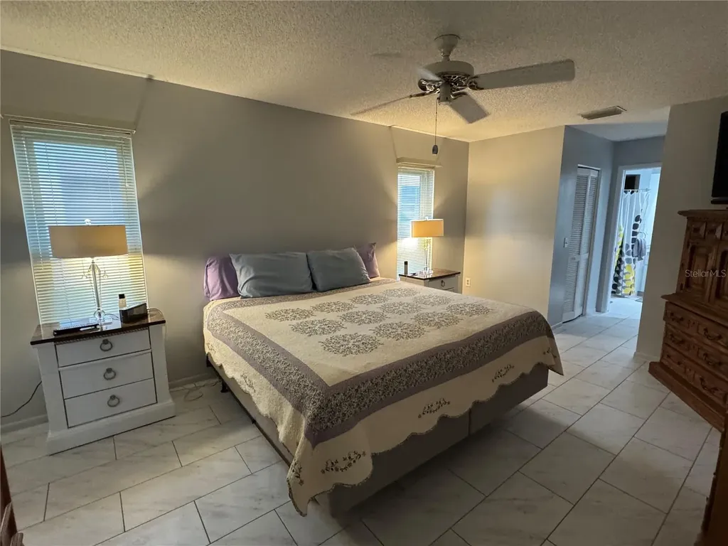 7099 Pond View Court Spring Hill FL 34606