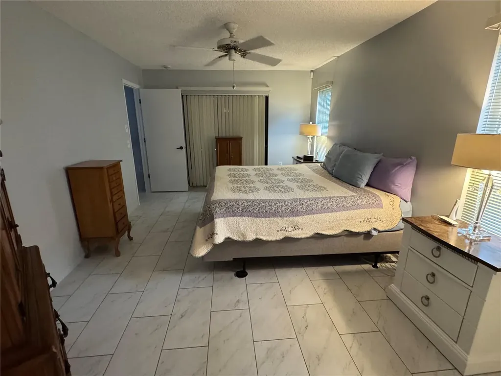 7099 Pond View Court Spring Hill FL 34606