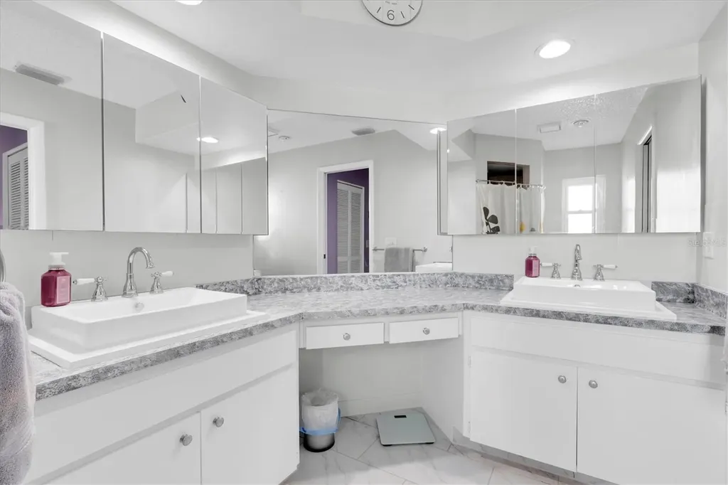7099 Pond View Court Spring Hill FL 34606