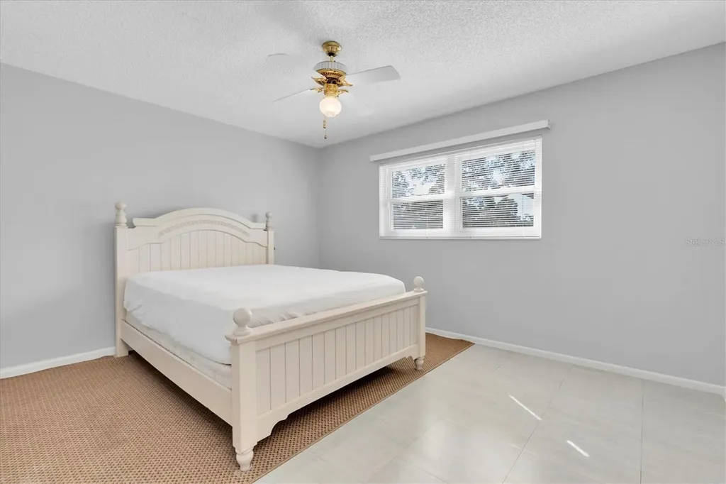 7099 Pond View Court Spring Hill FL 34606