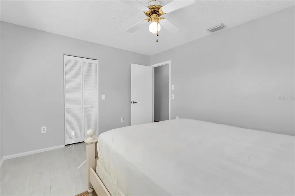 7099 Pond View Court Spring Hill FL 34606