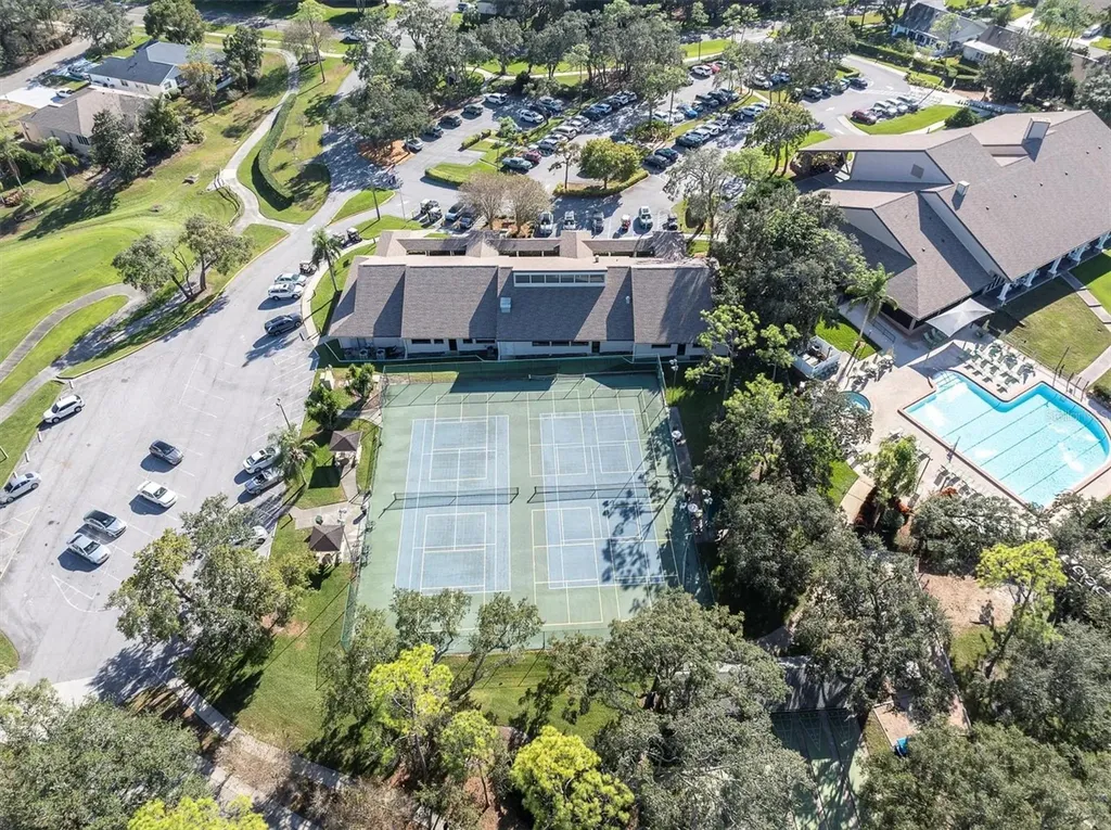 7099 Pond View Court Spring Hill FL 34606