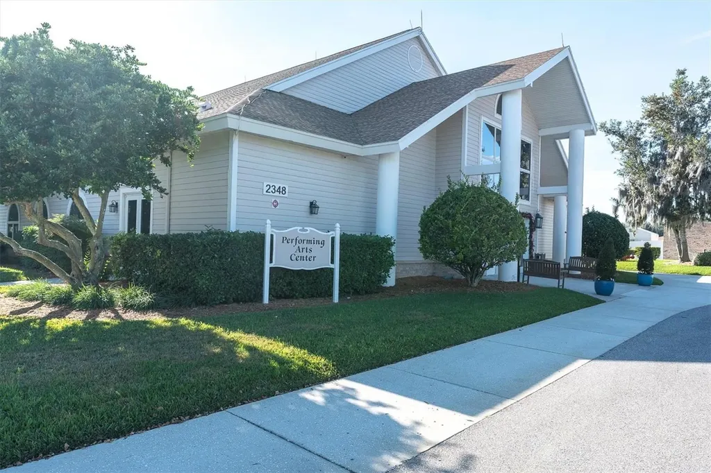 7099 Pond View Court Spring Hill FL 34606