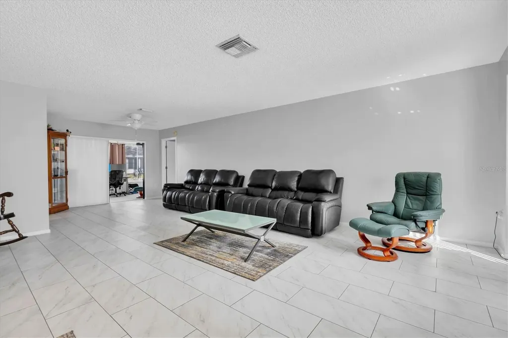 7099 Pond View Court Spring Hill FL 34606