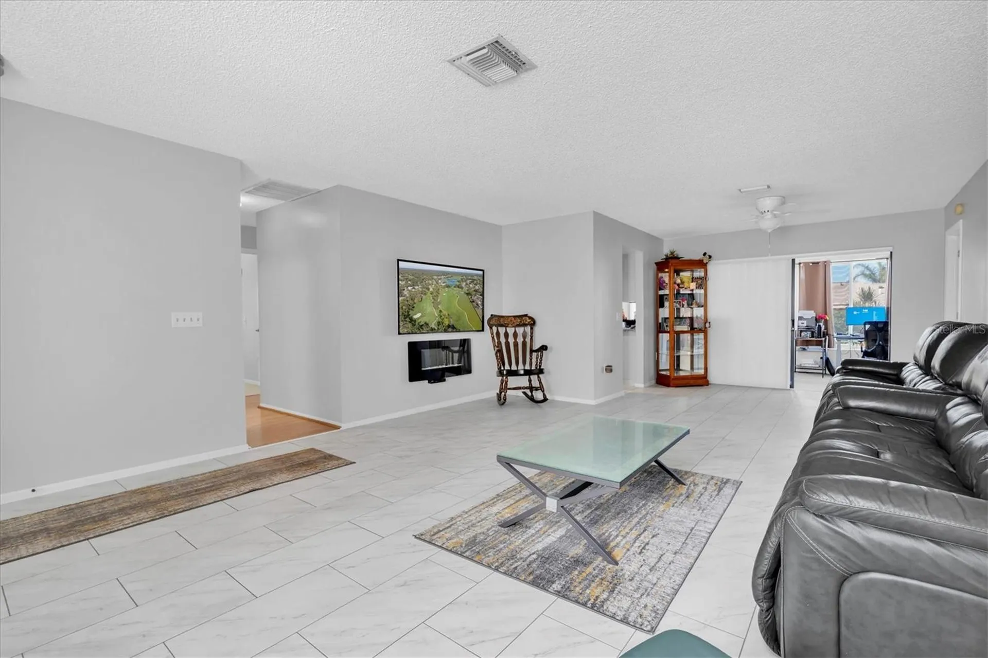 7099 Pond View Court Spring Hill FL 34606