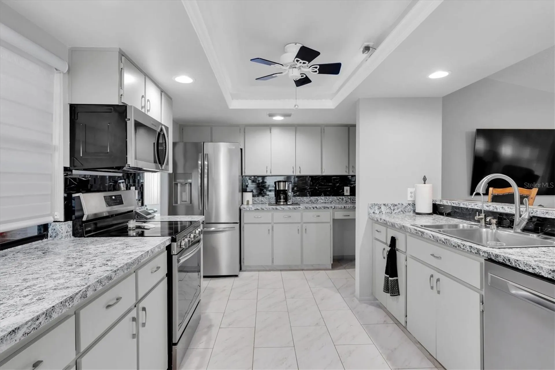 7099 Pond View Court Spring Hill FL 34606