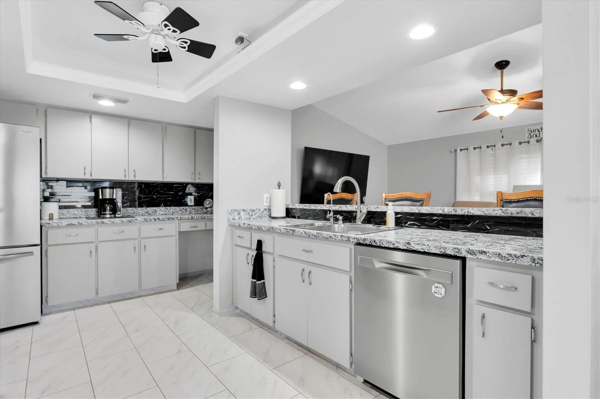 7099 Pond View Court Spring Hill FL 34606
