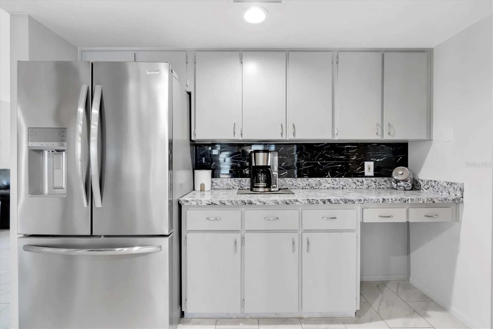 7099 Pond View Court Spring Hill FL 34606