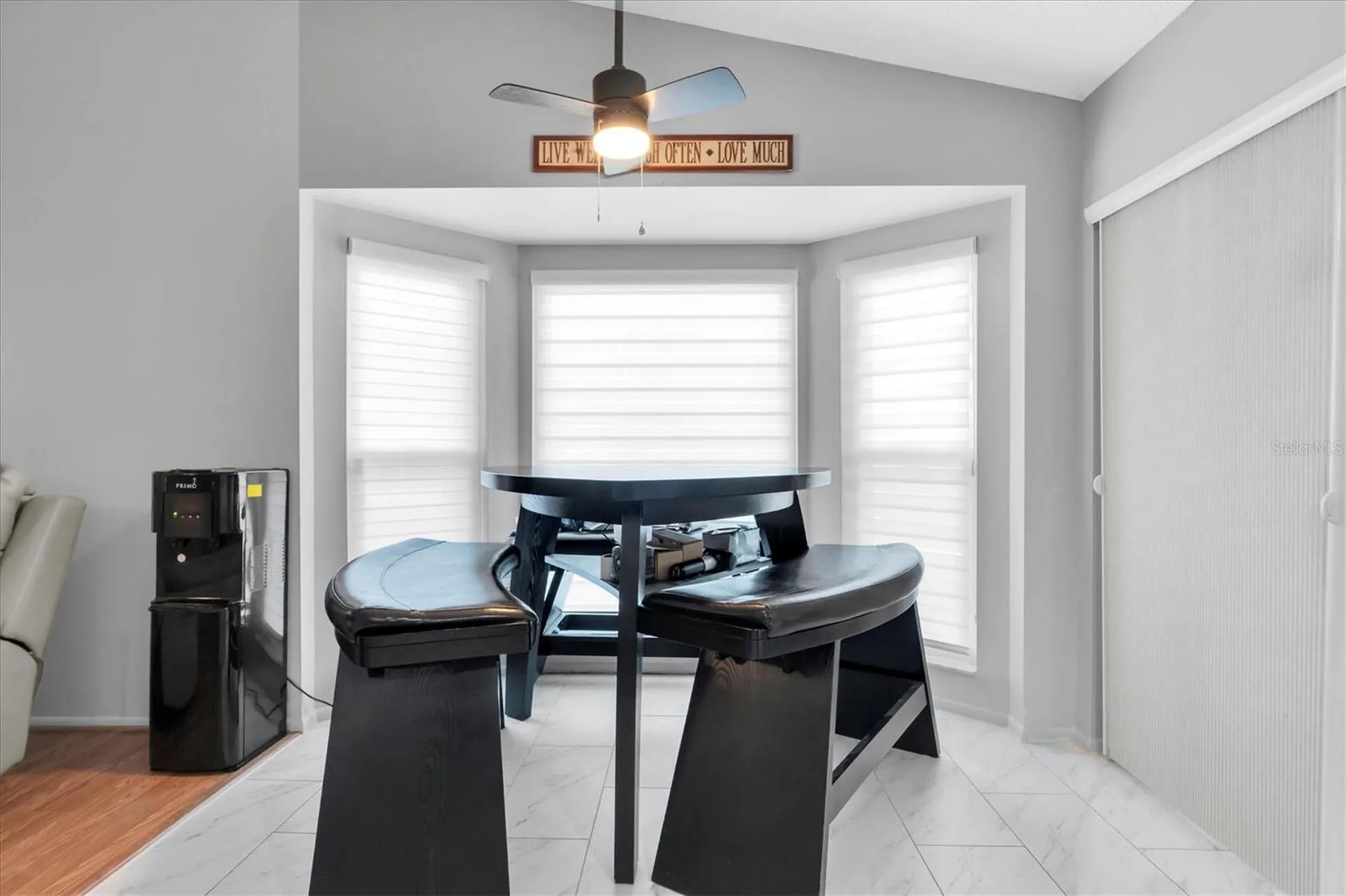 7099 Pond View Court Spring Hill FL 34606