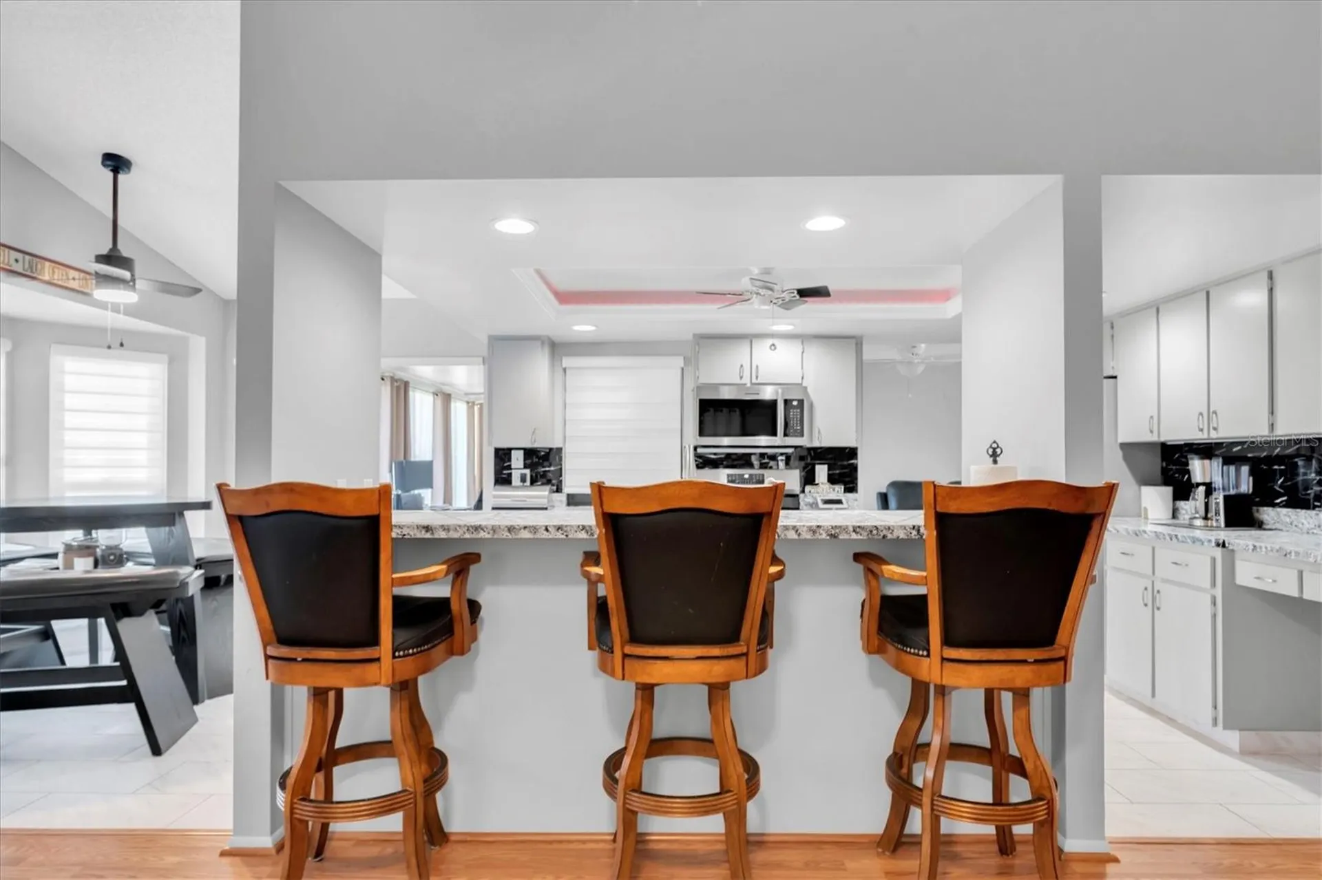 7099 Pond View Court Spring Hill FL 34606