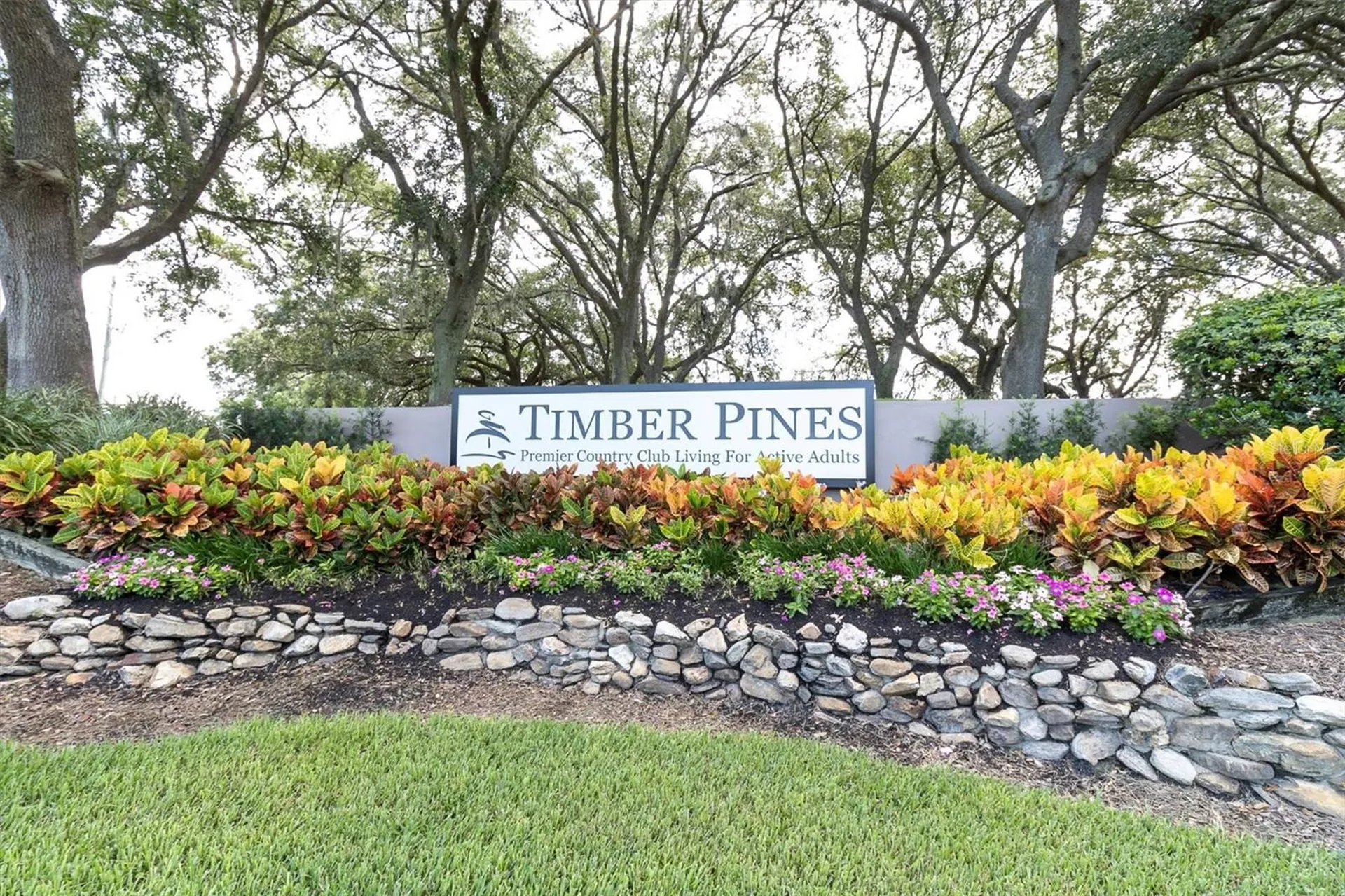 7099 Pond View Court Spring Hill FL 34606