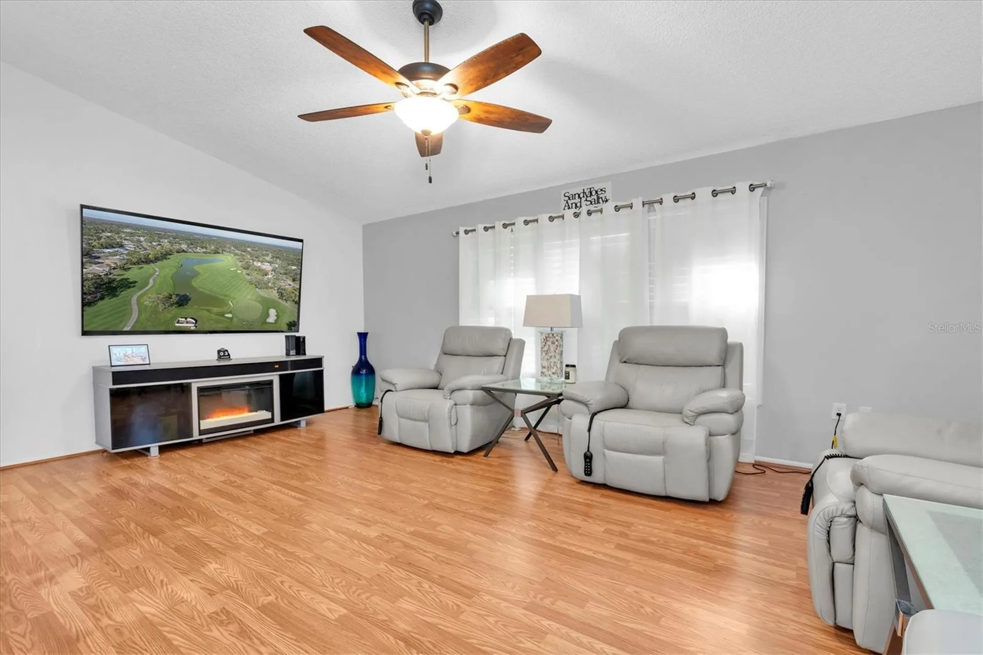 7099 Pond View Court Spring Hill FL 34606
