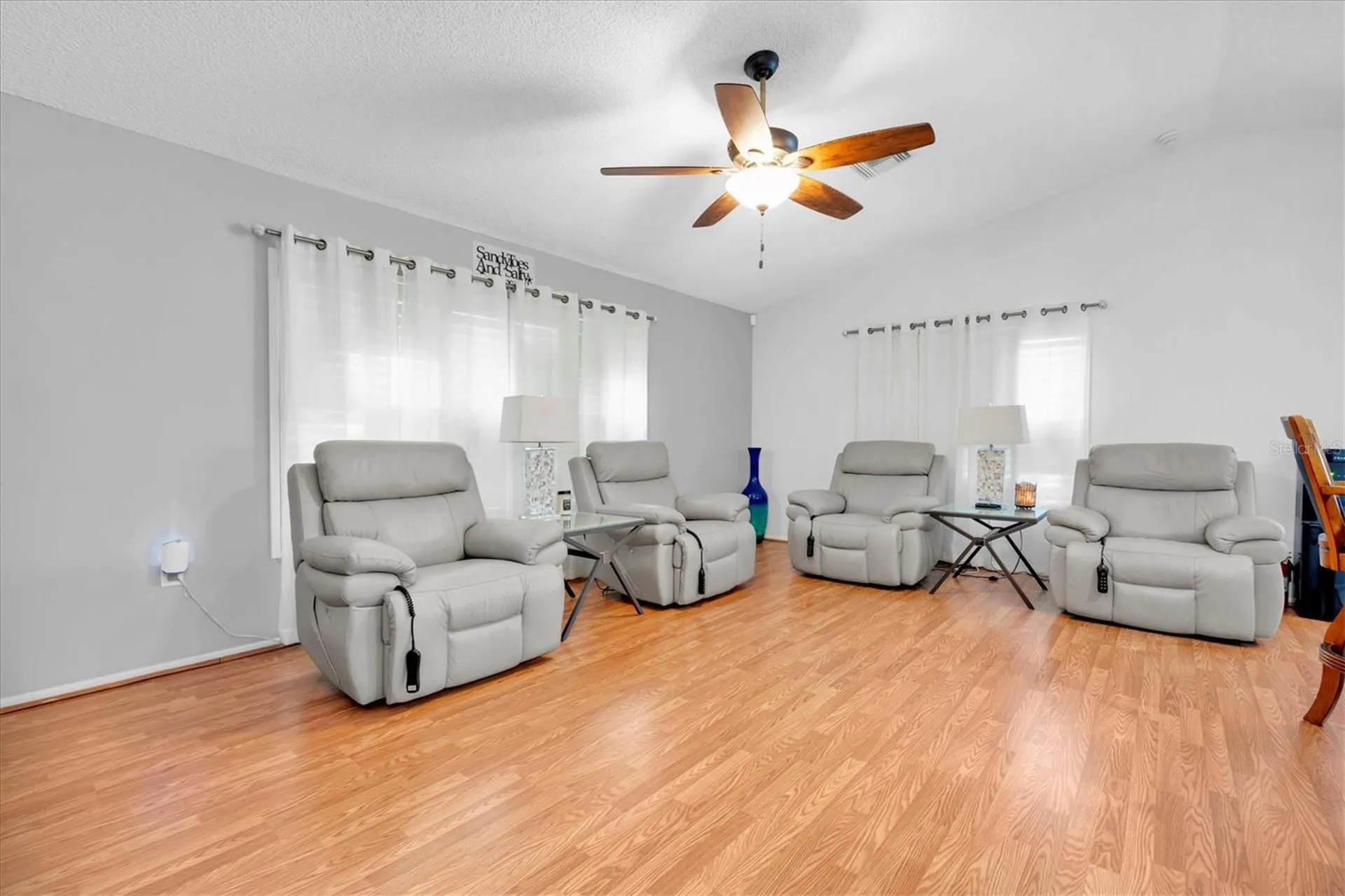 7099 Pond View Court Spring Hill FL 34606